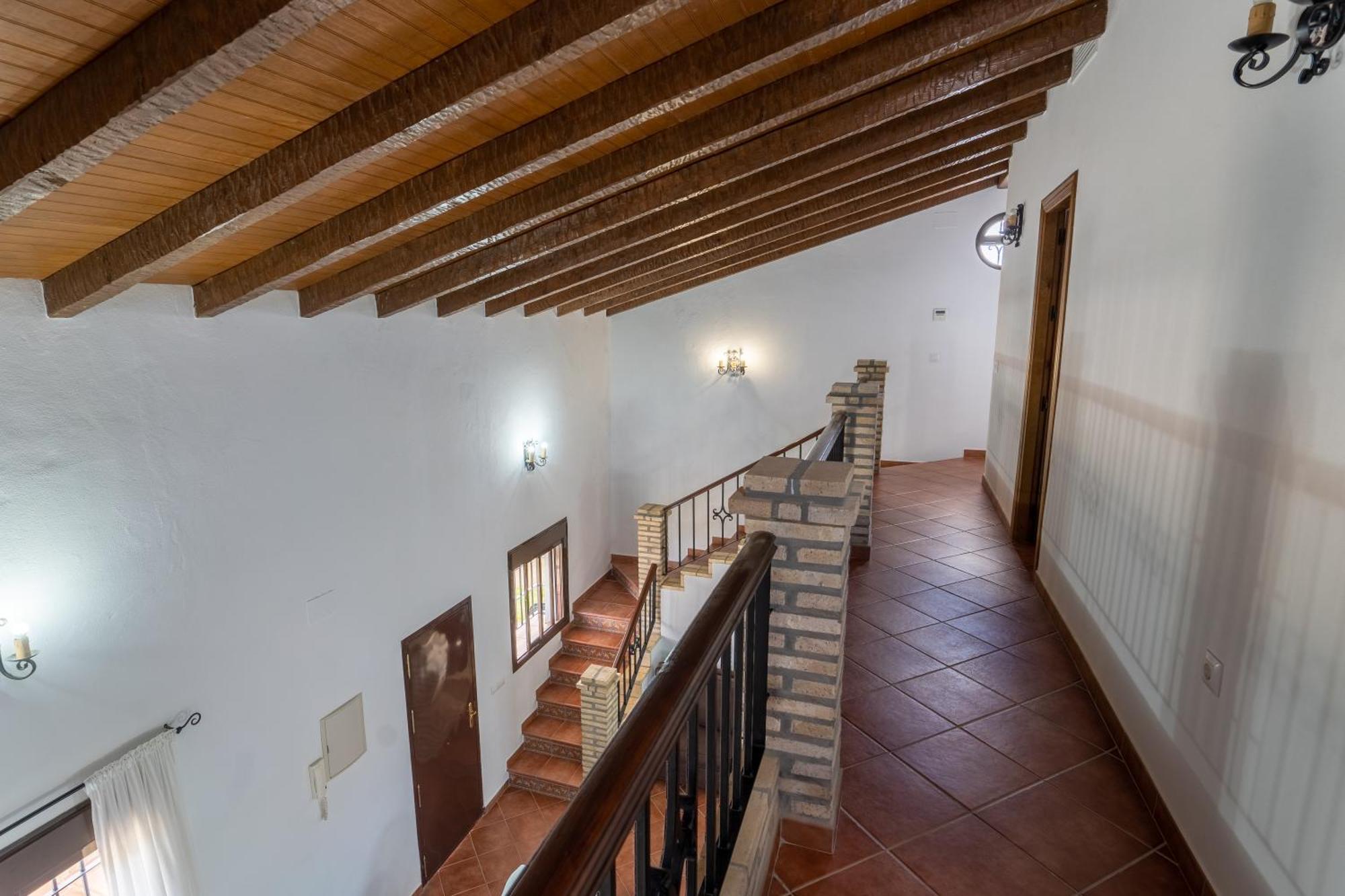 Entrecalas 4 Chalet Con Piscina Privada En Conil, Cala Aceite, Roche Viejo Conil De La Frontera Eksteriør billede